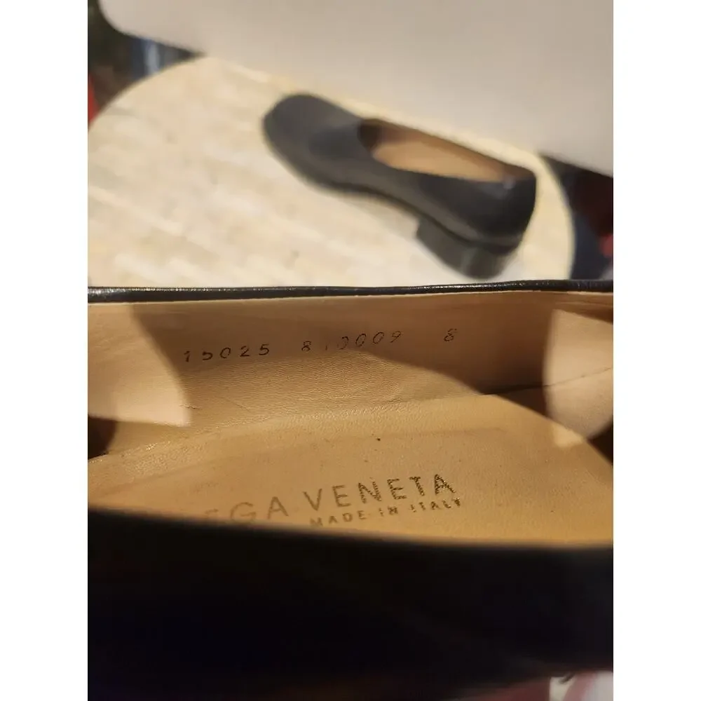 Bottega Veneta bottega veneta